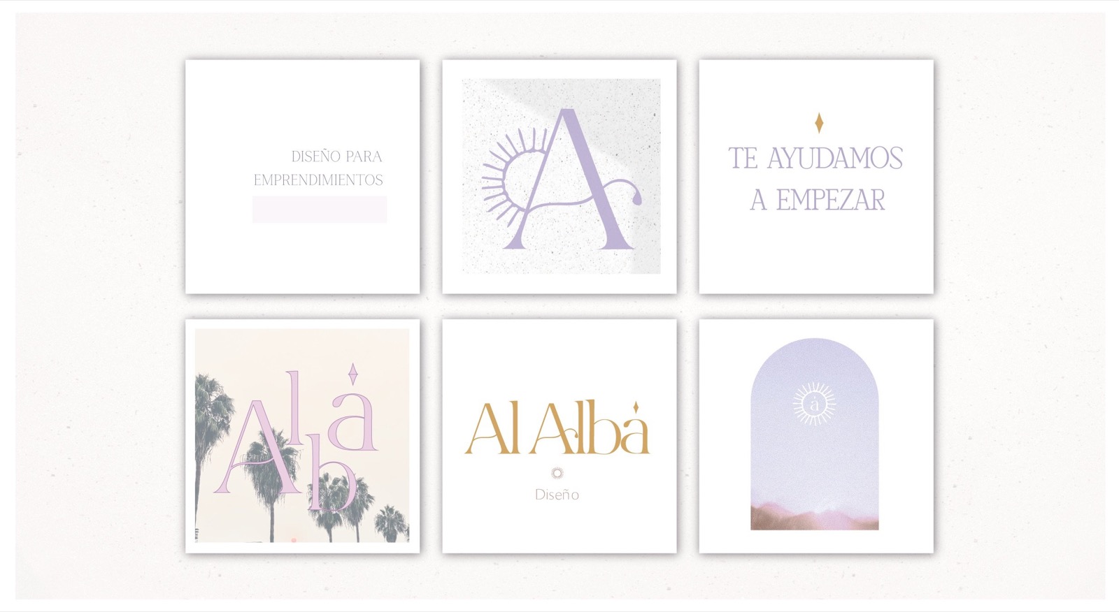 Al Alba